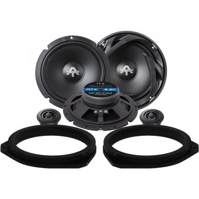 Autotek REPROSET12 – Zboží Živě