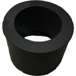 Kovo KRAUS Komínová redukce 150/80/1,5mm – Zboží Mobilmania