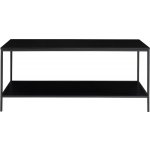 House Nordic VITA – Zboží Dáma