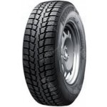 Goodride SU318 H/T 265/70 R17 115T – Hledejceny.cz