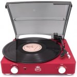 GPO Retro Stylo 2 – Sleviste.cz