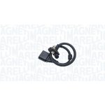 Generátor impulsů, klikový hřídel MAGNETI MARELLI 064848132010 – Hledejceny.cz
