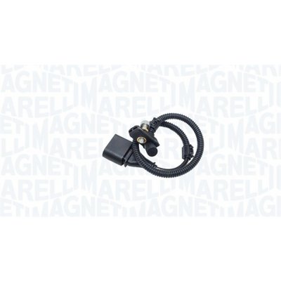 Generátor impulsů, klikový hřídel MAGNETI MARELLI 064848132010 – Hledejceny.cz