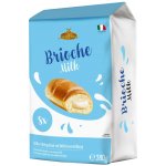 Meister Moulin mléčné briošky s náplní 8 ks 280 g – Sleviste.cz