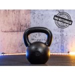 DragonDoor RKC Kettlebell 18 kg – Zboží Mobilmania