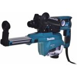 Makita HR2652 – Zbozi.Blesk.cz