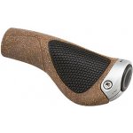 Ergon GP1 Evo Biokork – Zboží Dáma