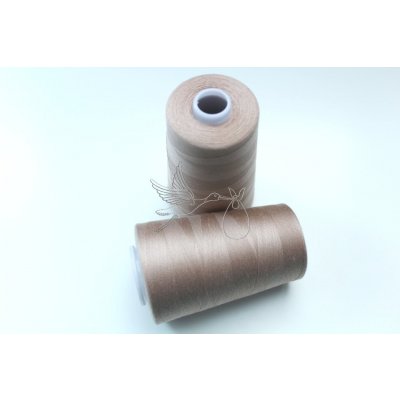 Hard - 5000YD - bílá káva – Zboží Dáma