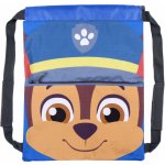 Cerda Paw patrol modrá – Hledejceny.cz