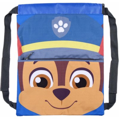 Cerda Paw patrol modrá – Hledejceny.cz