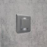 Legrand Mosaic 079211L – Hledejceny.cz
