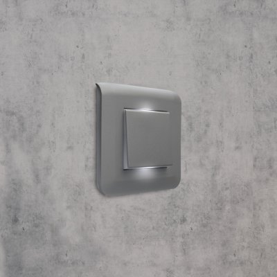 Legrand Mosaic 079211L – Hledejceny.cz