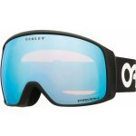 Oakley Flight Tracker L – Zbozi.Blesk.cz