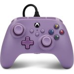 PowerA Nano Enhanced Wired Controller Xbox Series X|S XBGP0025-01 – Zboží Živě