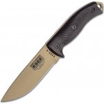 ESEE Model 5 G10 3D Handle