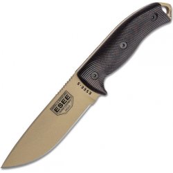 ESEE Model 5 G10 3D Handle