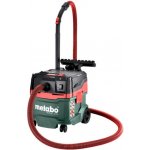 Metabo AS 36-18 L 20 PC 602071850 – Hledejceny.cz