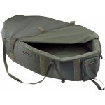 Fox Deluxe Carpmaster Unhooking Mat – Zboží Dáma