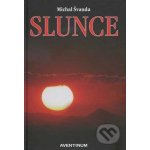 Slunce – Hledejceny.cz