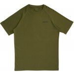 Trakker tričko Tempest T-Shirt – Zboží Mobilmania