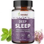 Deep Sleep 60 kapslí – Hledejceny.cz
