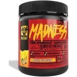 PVL Mutant Madness 270 g – Zboží Dáma