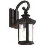 Lindby 9624764 – Hledejceny.cz