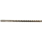 Milwaukee 4932352048 – Hledejceny.cz