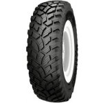 Alliance Multiuse Professional 551 540/65-30 161A8 TL – Hledejceny.cz