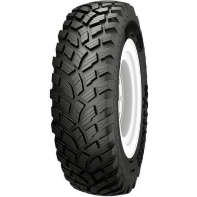 Alliance Multiuse Professional 551 540/65-30 161A8 TL – Hledejceny.cz