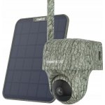 Reolink G450 + Solar Panel 2 – Zboží Mobilmania