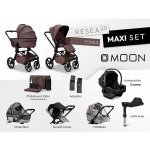 Moon Resea 2.0 Maxi set TONKA 2026 – Zboží Mobilmania