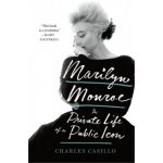 Marilyn Monroe – Hledejceny.cz