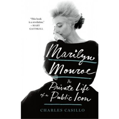 Marilyn Monroe – Hledejceny.cz
