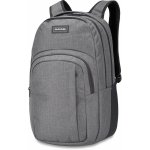 Dakine Campus L Geyser grey 33 l – Zbozi.Blesk.cz