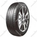 Keter KT696 245/35 R20 95W