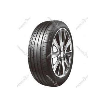 Keter KT696 245/35 R20 95W