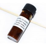 JaHan Lepidlo na opalitové značky Šelakové 2 ml – Zboží Dáma