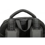 Stil Batoh Slay černá – Sleviste.cz