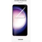 Ochranná fólie Samsung Galaxy S23+ - originál – Hledejceny.cz