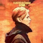 Low - David Bowie CD – Hledejceny.cz