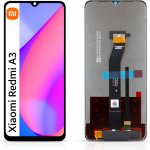 LCD Displej Xiaomi Redmi A3 – Zboží Živě