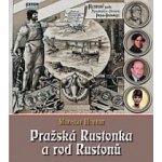 Putování po čtrnácti životech – Hledejceny.cz