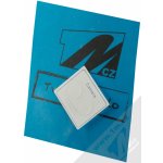 1Mcz Camera Glass pro Apple iPhone 14 / iPhone 14 Plus 38390 – Zboží Živě