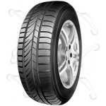 Infinity INF 049 165/70 R14 81T – Hledejceny.cz