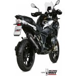 MIVV OVAL B.034.LEC – Hledejceny.cz