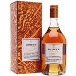 Godet VSOP Original 40% 0,7 l (karton) – Hledejceny.cz