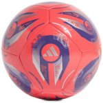 adidas W EURO25 CLB – Zboží Dáma