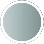 Hopa BRILON OLNZBRIL60 – Hledejceny.cz
