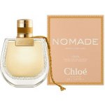 Chloé Nomade Jasmin Naturel parfémovaná voda dámská 75 ml – Sleviste.cz
